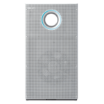 코웨이 멀티액션 공기청정기 AP-1523D