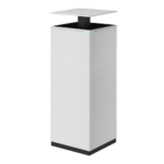 coway noble air purifier AP-2023K