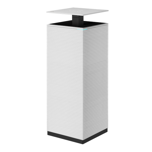 coway noble air purifier AP-2023K