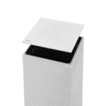 코웨이 4D 입체 공기청정기 AP2023K