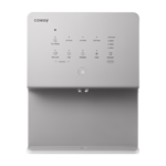 Coway countertop water purifier CHP6330L