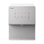 Coway countertop water purifier CHP-6330L