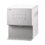 Coway countertop water purifier CHP6330L