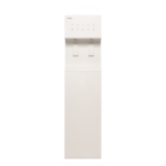 코웨이 스탠드형 대용량 냉온 정수기 CHP-5722L