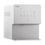 See also our Coway Ice Water Purifier CP-6510.