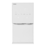 coway countertop ice water purifier CHPI-7520
