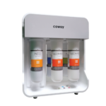 코웨이 언더싱크 정수기 P09CL