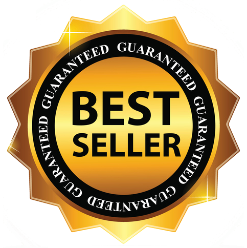 Best Seller