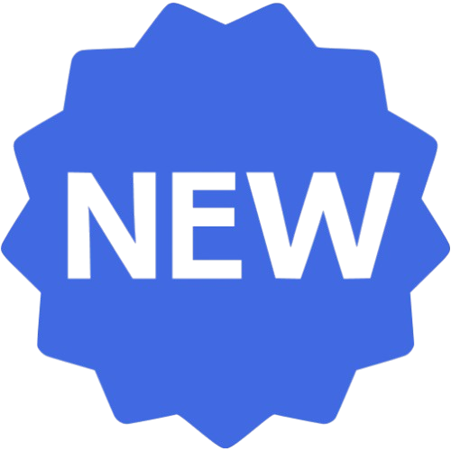 New